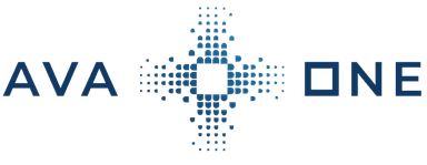 Ava Logo